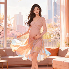 我认为，以及😮我们通过🥁📇云和广告👩‍🏫支持我们整个零售📰